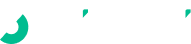 CoinSavi developers